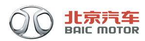 BAIC