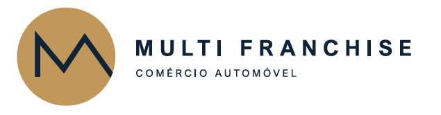 Multi Franchise Comércio Automóvel